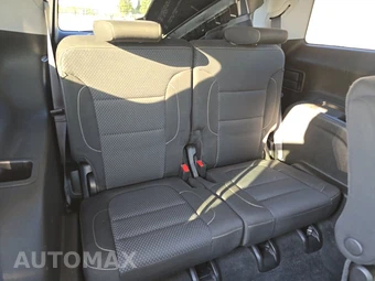 2022 GMC Acadia SLE 3SA - miniatura 20