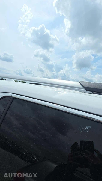 2022 GMC Acadia SLE 3SA - miniatura 28