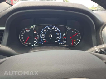 2022 GMC Acadia SLT 4SA - miniatura 6