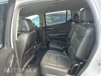 2022 GMC Acadia SLT 4SA - miniatura 13
