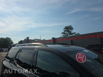 2022 GMC Acadia SLT 4SA - miniatura 12