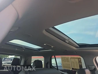 2022 GMC Acadia SLT 4SA - miniatura 18