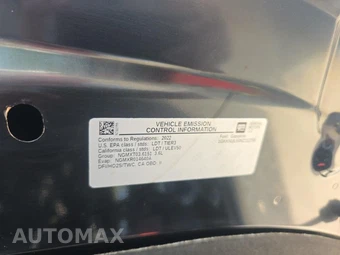 2022 GMC Acadia SLT 4SA - miniatura 23