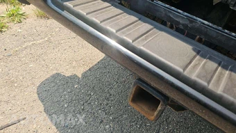 2022 GMC Canyon AT4 Crew Cab Long Bed w/Cloth - miniatura 27
