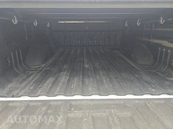 2022 GMC Canyon AT4 Crew Cab Long Bed w/Cloth - miniatura 16