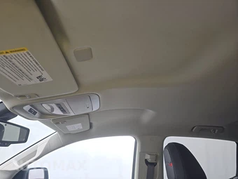2022 GMC Canyon AT4 Crew Cab Long Bed w/Cloth - miniatura 18
