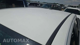 2022 GMC Canyon AT4 Crew Cab Long Bed w/Cloth - miniatura 24