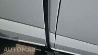 2022 GMC Canyon AT4 Crew Cab Long Bed w/Cloth - miniatura 30