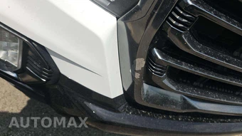 2022 GMC Canyon AT4 Crew Cab Long Bed w/Cloth - miniatura 32
