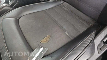 2022 GMC Canyon AT4 Crew Cab Medium Bed 4SB w/Cloth - miniatura 20