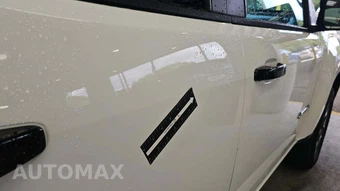2022 GMC Canyon AT4 Crew Cab Medium Bed 4SB w/Cloth - miniatura 25