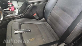 2022 GMC Canyon AT4 Crew Cab Medium Bed 4SB w/Cloth - miniatura 29