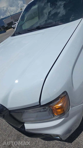 2022 GMC Canyon AT4 Crew Cab Medium Bed 4SB w/Leather - miniatura 23