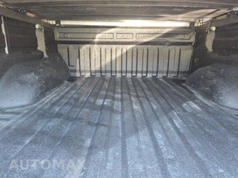 2022 GMC Canyon AT4 Crew Cab Medium Bed w/Leather - miniatura 23