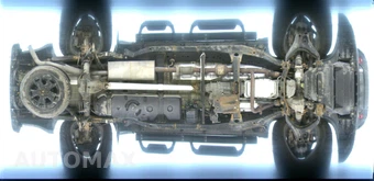 2022 GMC Canyon AT4 Crew Cab Medium Bed w/Leather - miniatura 24