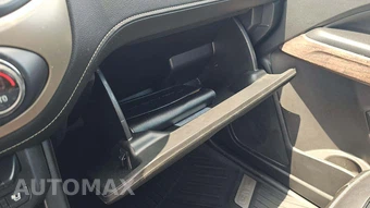2022 GMC Canyon Denali Crew Cab Medium Bed - miniatura 21