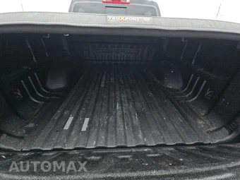 2022 GMC Canyon Denali Crew Cab Medium Bed 4SD - miniatura 16