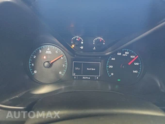 2022 GMC Canyon Elevation Crew Cab Long Bed 4LE - miniatura 12