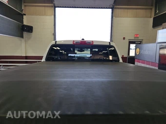 2022 GMC Canyon Elevation Crew Cab Long Bed 4LE - miniatura 16