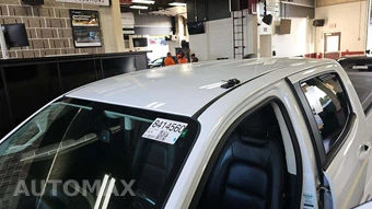 2022 GMC Canyon Elevation Crew Cab Long Bed 4LE - miniatura 20