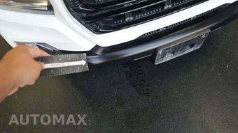 2022 GMC Canyon Elevation Crew Cab Long Bed 4LE - miniatura 24