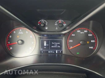 2022 GMC Canyon Elevation Crew Cab Long Bed 4LE - miniatura 12
