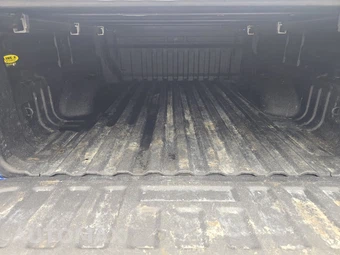 2022 GMC Canyon Elevation Crew Cab Long Bed 4LE - miniatura 16