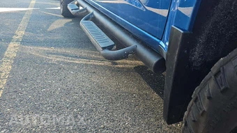 2022 GMC Canyon Elevation Crew Cab Long Bed 4LE - miniatura 27