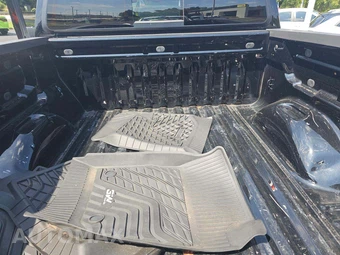2022 GMC Canyon Elevation Crew Cab Medium Bed 2LE - miniatura 14