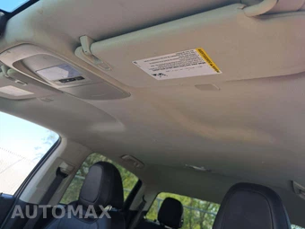2022 GMC Canyon Elevation Crew Cab Medium Bed 2LE - miniatura 11