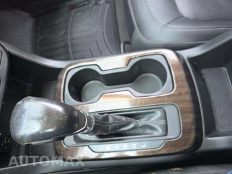 2022 GMC Canyon Elevation Crew Cab Medium Bed 2LE - miniatura 22