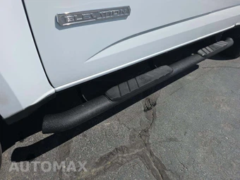 2022 GMC Canyon Elevation Crew Cab Medium Bed 2LE - miniatura 24