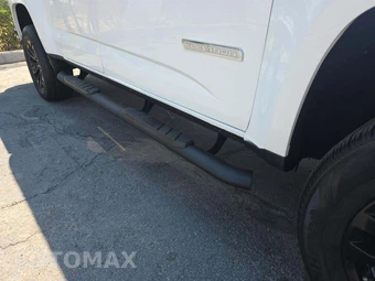 2022 GMC Canyon Elevation Crew Cab Medium Bed 2LE - miniatura 25