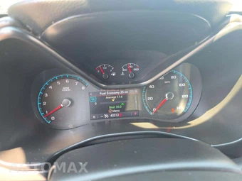 2022 GMC Canyon Elevation Crew Cab Medium Bed 2LE - miniatura 9