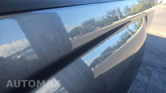 2022 GMC Canyon Elevation Crew Cab Medium Bed 2LE - miniatura 3