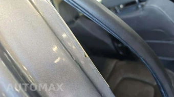 2022 GMC Canyon Elevation Crew Cab Medium Bed 2LE - miniatura 7