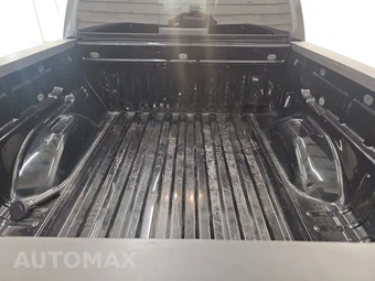 2022 GMC Canyon Elevation Crew Cab Medium Bed 2LE - miniatura 16