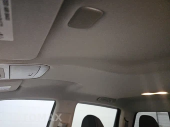2022 GMC Canyon Elevation Crew Cab Medium Bed 2LE - miniatura 17