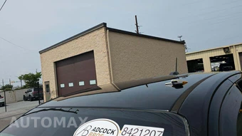 2022 GMC Canyon Elevation Crew Cab Medium Bed 2LE - miniatura 19