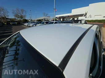 2022 GMC Canyon Elevation Crew Cab Medium Bed 2LE - miniatura 12
