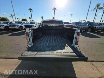 2022 GMC Canyon Elevation Crew Cab Medium Bed 2LE - miniatura 14