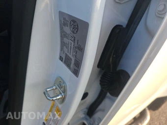 2022 GMC Canyon Elevation Crew Cab Medium Bed 2LE - miniatura 14