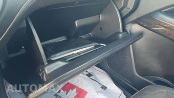 2022 GMC Canyon Elevation Crew Cab Medium Bed 2LE - miniatura 24