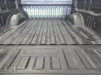 2022 GMC Canyon Elevation Crew Cab Medium Bed 2LE - miniatura 16