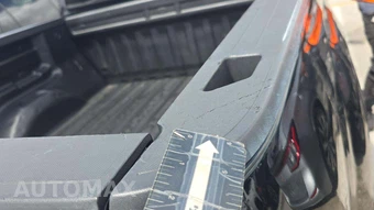 2022 GMC Canyon Elevation Crew Cab Medium Bed 2LE - miniatura 25