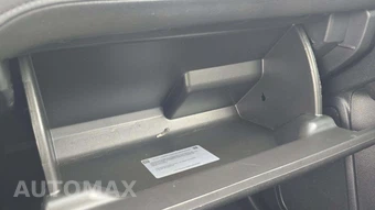 2022 GMC Canyon Elevation Crew Cab Medium Bed 2LE - miniatura 26