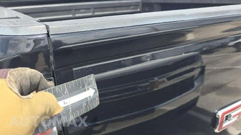 2022 GMC Canyon Elevation Crew Cab Medium Bed 2LE - miniatura 38