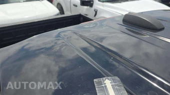 2022 GMC Canyon Elevation Crew Cab Medium Bed 2LE - miniatura 42