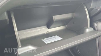 2022 GMC Canyon Elevation Crew Cab Medium Bed 2LE - miniatura 44