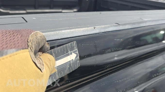 2022 GMC Canyon Elevation Crew Cab Medium Bed 2LE - miniatura 51